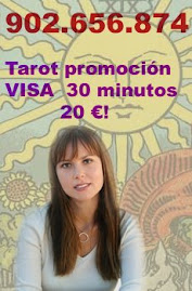 Tarot Visa economico!