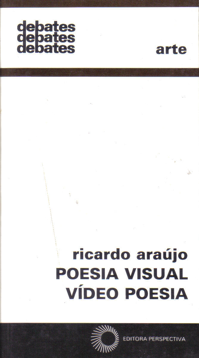 [poesia+visual.jpg]