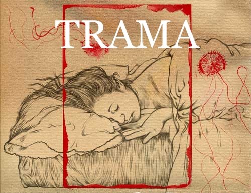 trama