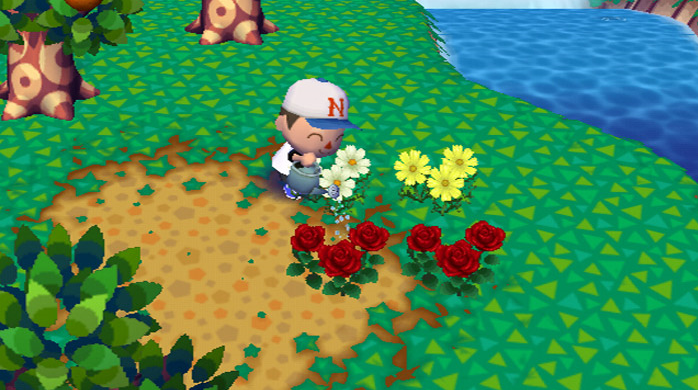 [AnimalCrossingShot.png]