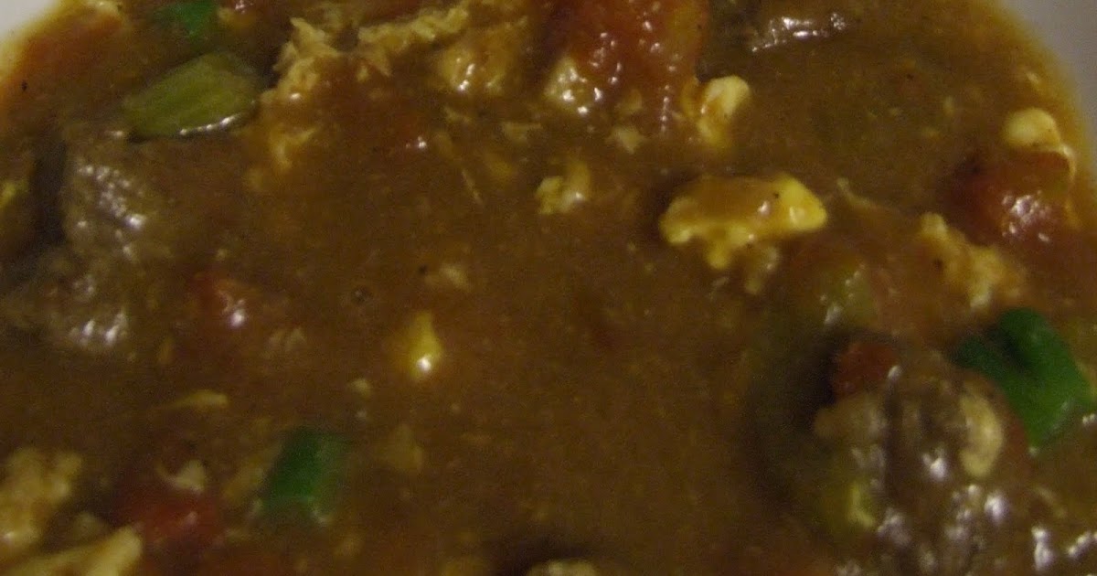 Discovering Mandarin Chinese Spicy Beef & Tomato Soup Recipe