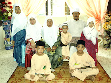 my family