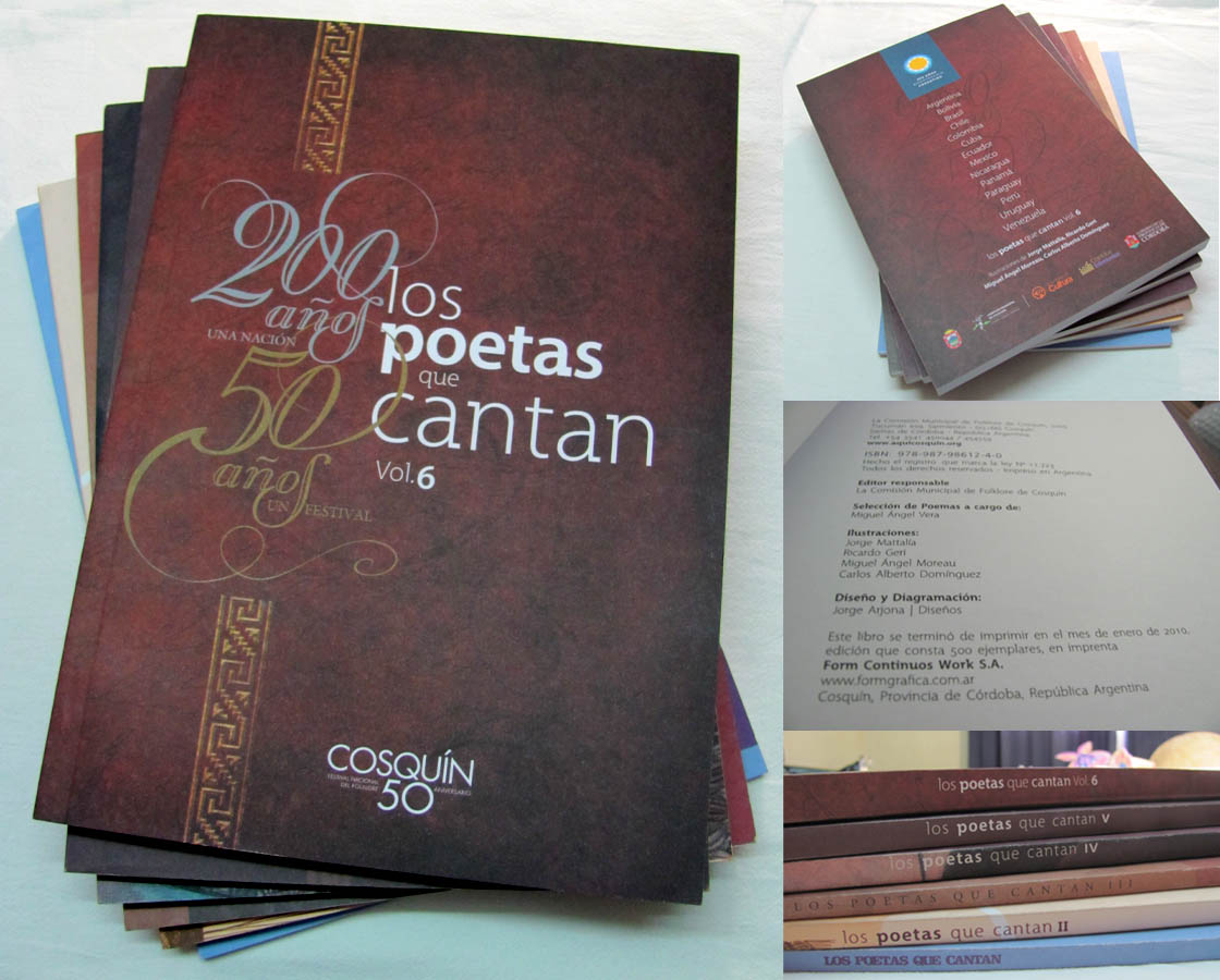 http://4.bp.blogspot.com/_ia7f1bB0a60/S9htPSAU-TI/AAAAAAAAAQQ/0HoqRo_8QSA/s1600/libro%20poetas%20v6%20blog%20copia.jpg