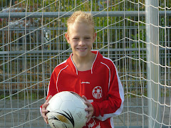 Stef Cleven