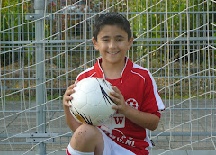 Umurcan Tuter