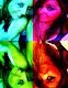 My photo