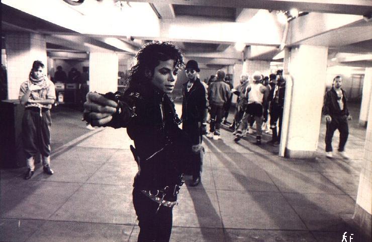 Michael+Jackson+Bad+Behind+The+Scene_3.jpg