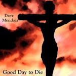 Good Day to Die