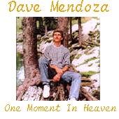 (1991) One Moment in Heaven
