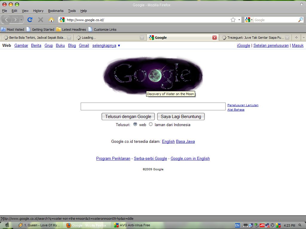 [14+november+2009.jpg]