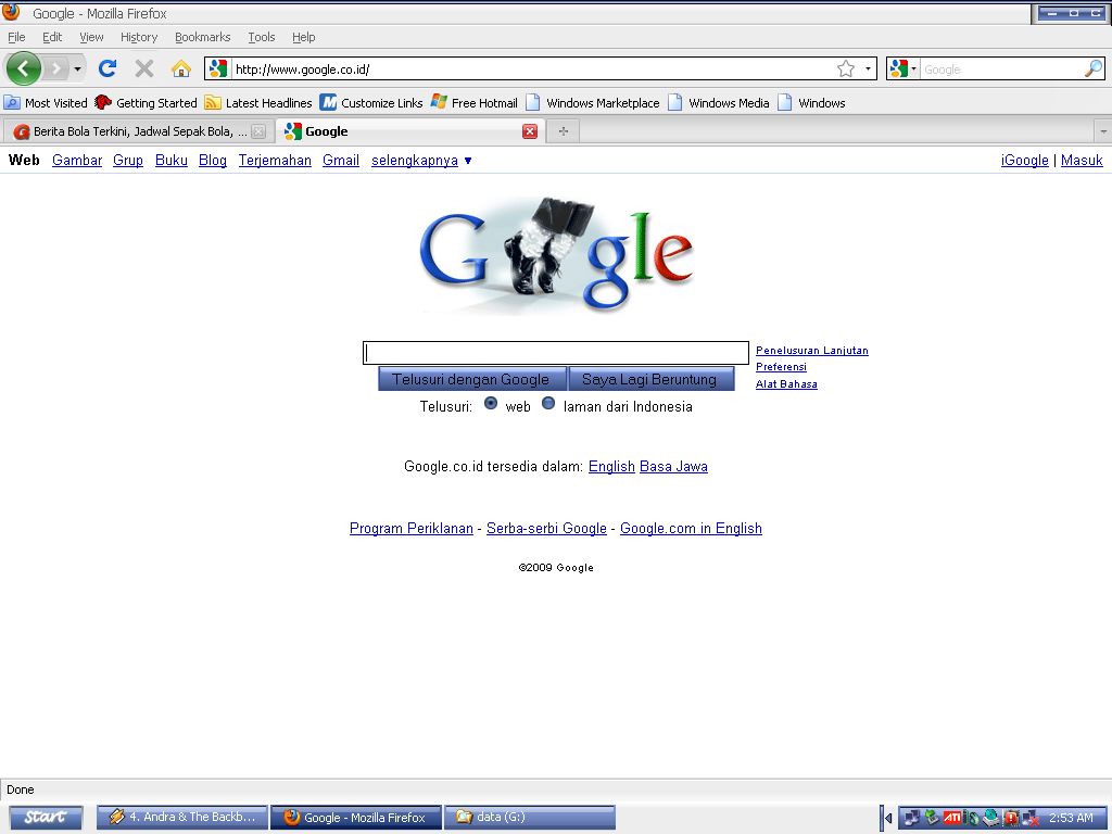 [29+agustus+2009.jpg]