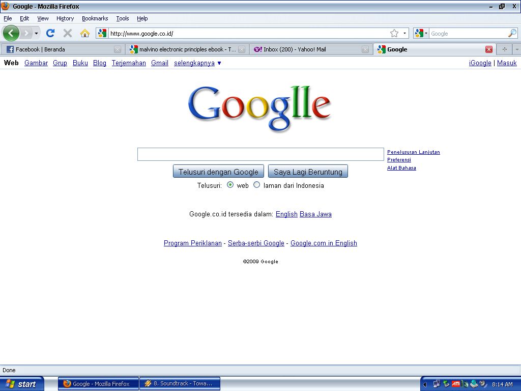 [27+september+2009.jpg]