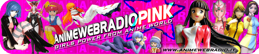 animewebradiopink