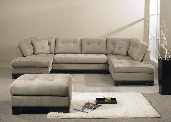 [microfibersofa.jpg]