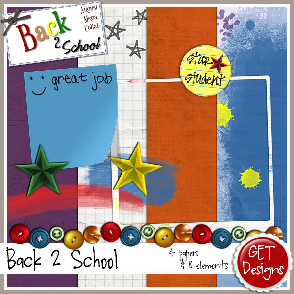 [get_back2school_preview-600.jpg]