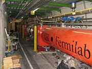LHC quadrupole magnets LHC quadrupole magnets