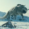 The Last Airbender Movie Trailer Online The Last Airbender Movie Trailer Online