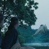 The Last Airbender Movie Trailer Online The Last Airbender Movie Trailer Online