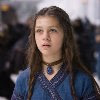 The Last Airbender Movie Trailer Online The Last Airbender Movie Trailer Online