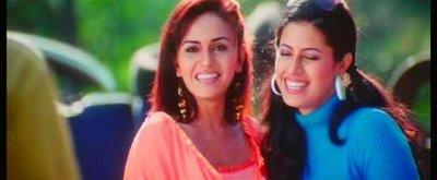 sade marathi vedo sade marathi vedo