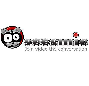 seesimic seesimic