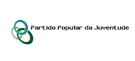 Partido Popular da Juventude