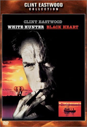 Download Coração de Caçador (Dublado) Gratis Baixar Filme Coração de Caçador (Dublado)