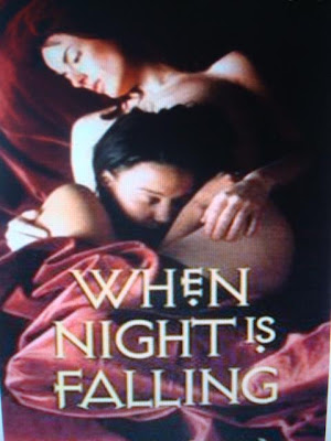 free streaming sex flash movies raw gonzo