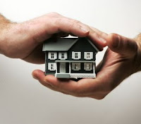 Survival Auto Insurance: Home Insurance Comparison Survival Auto Insurance: Home Insurance Comparison
