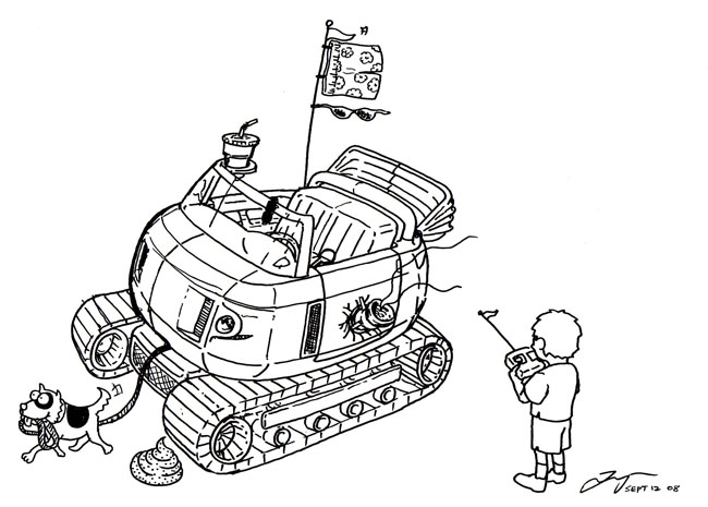 [tank1.jpg]