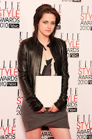 Elle Style Awards 2010 Elle+Style+Awards+2010+B