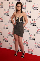 Elle Style Awards 2010 Elle+Style+Awards+2010+06