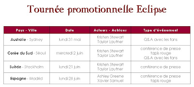 Tournée promo - Kristen & Taylor - ... Eclipse... (fin Mai, début Juin 2010) Tourn%C3%A9e+promotionnelle+Eclipse