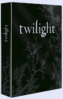 Twilight, le dvd Twilight+dvd+%C3%A9dition+collector