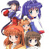 Kanon 2006