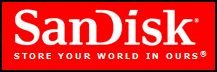 [SANDISK2.JPG]