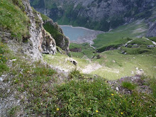 Lag da Pigniu