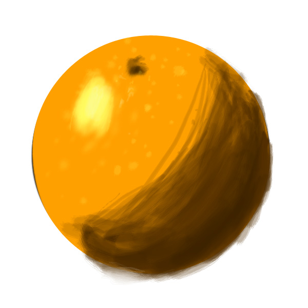 [Orange+Van+Gogh+copy.jpg]
