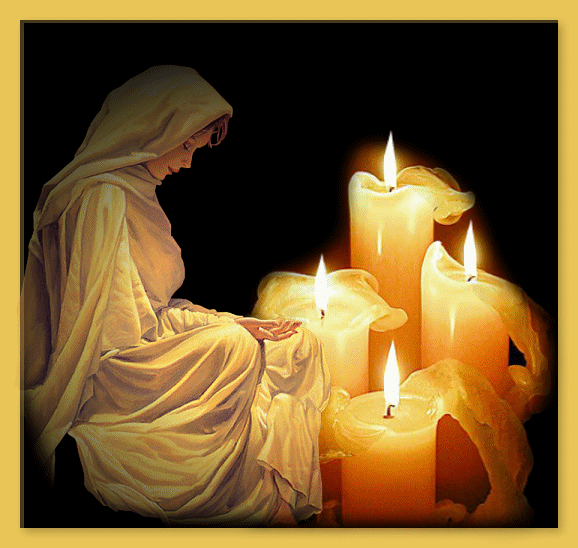 http://4.bp.blogspot.com/_ib9VKPnSRuQ/TP44TU1WgqI/AAAAAAAACeg/-EwOFcVS4Nk/s1600/1w34.gif