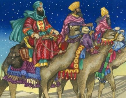 reyes-magos+2.jpg