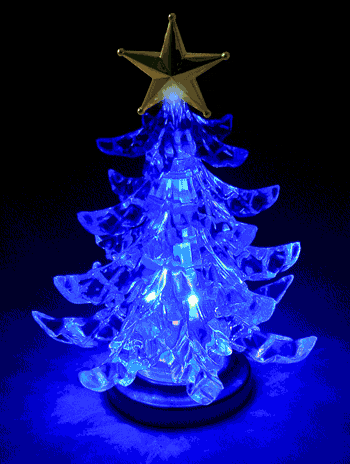 174 gifs y fondos paz enla tormenta 174 gifs variados de navidad 174 gifs y fondos paz enla tormenta 174 gifs variados de navidad