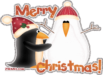 PEQUES Y PECAS&hellip;: GIF FELIZ NAVIDAD.