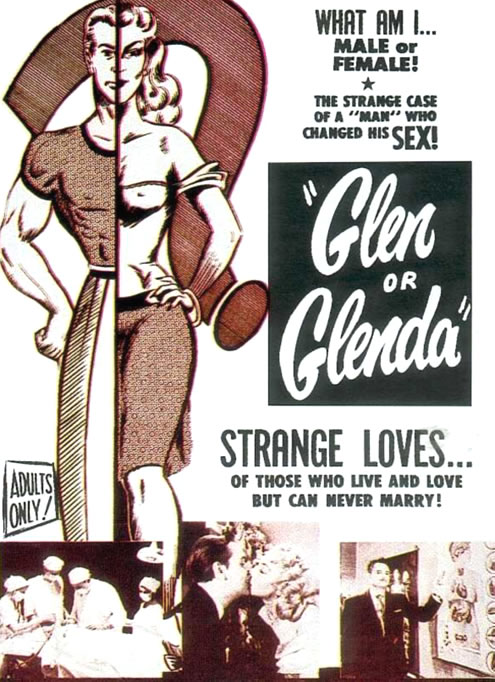 [glen+or+glenda.jpg]