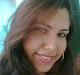 Minha foto