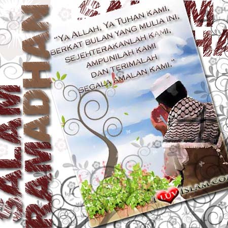http://4.bp.blogspot.com/_ibKJWSbpsU8/TFaMWCzTG1I/AAAAAAAAAFU/v8wEe_K48Uo/s1600/3891043648_0f86234df5_o.jpg