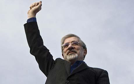 [mousavi-reuters_1432532c.jpg]