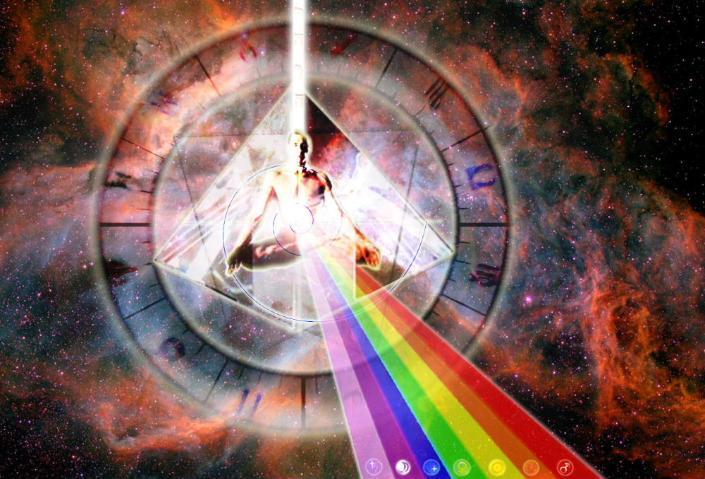 http://4.bp.blogspot.com/_ibSTd0G0x8M/TUYzUTVOApI/AAAAAAAAABw/6gyMLwqbm98/s1600/Prism.jpg