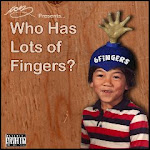 6Fingers