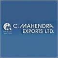 C. Mahendra Exports Ltd.(CMEL)