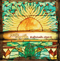 [video_promo_03.gif]